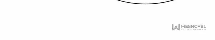 Page 47 of Chapter 286