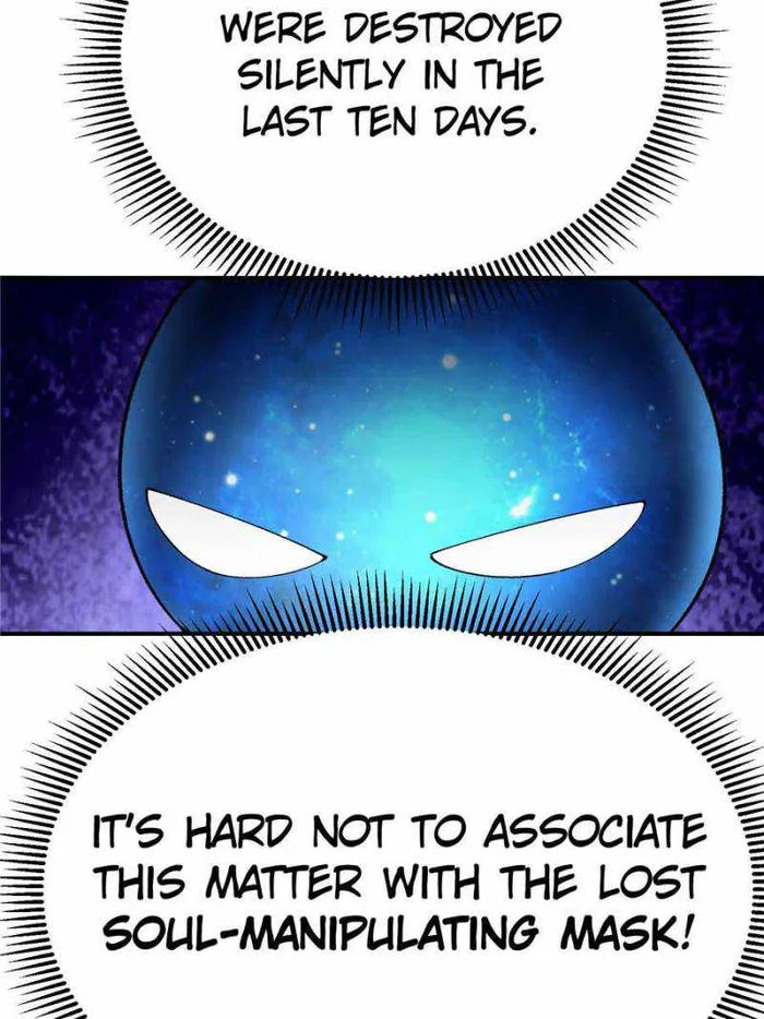 Page 49 of Chapter 286