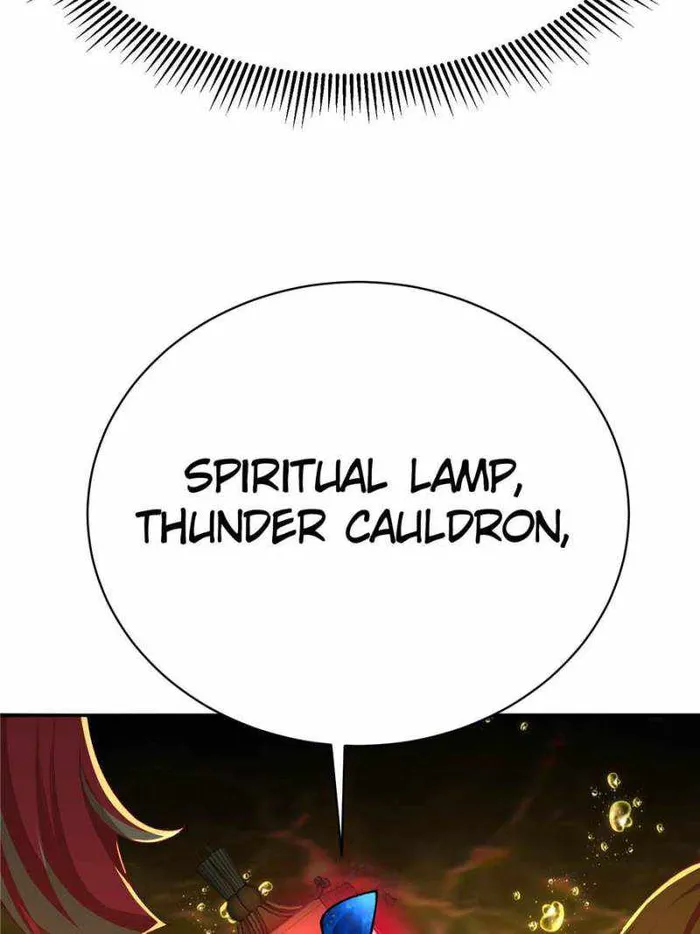 Page 52 of Chapter 286
