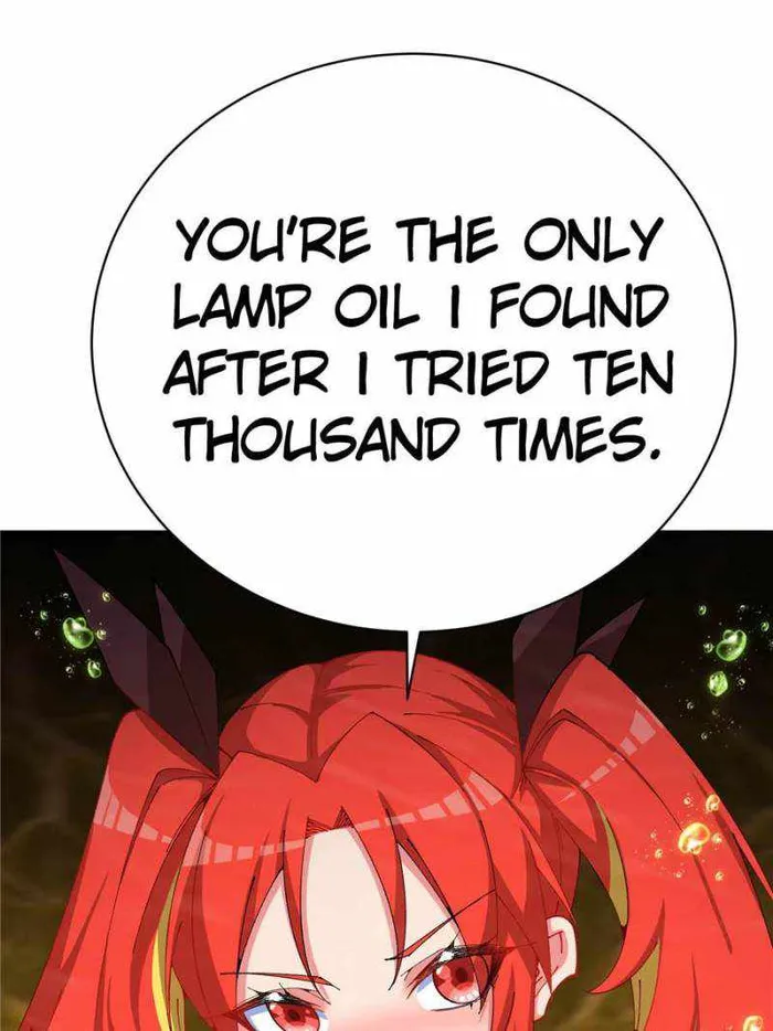 Page 55 of Chapter 286