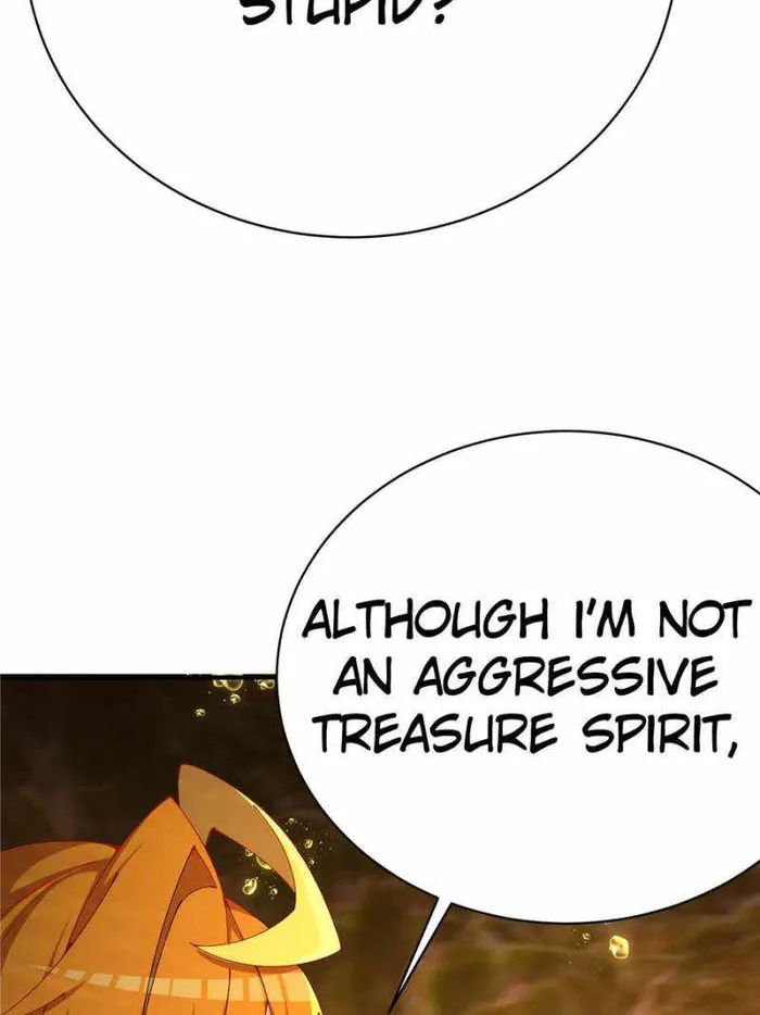 Page 57 of Chapter 286