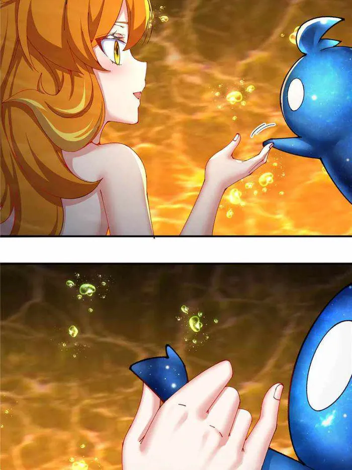 Page 58 of Chapter 286