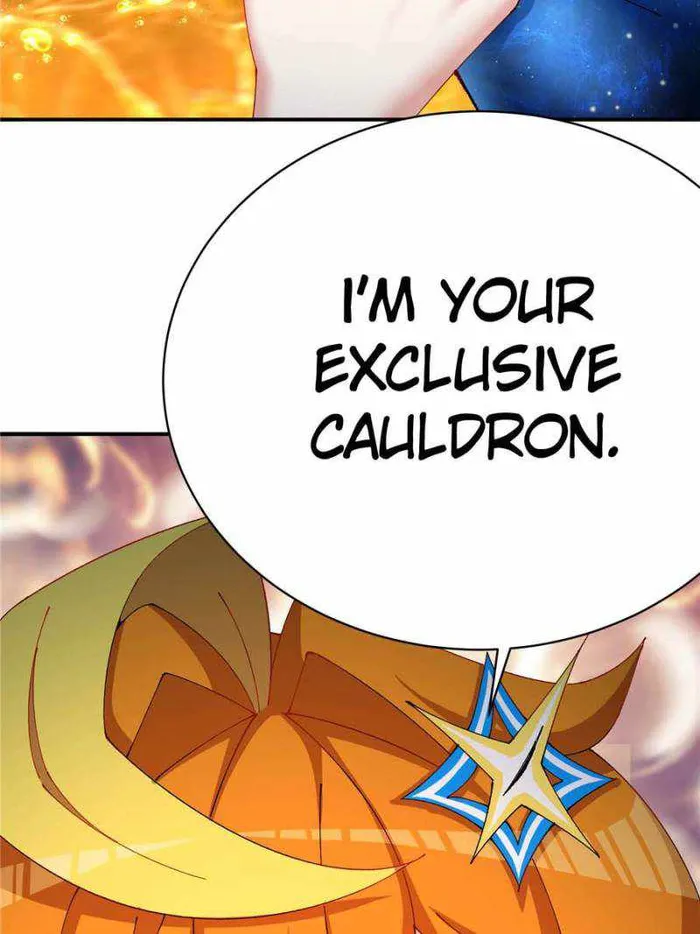 Page 59 of Chapter 286