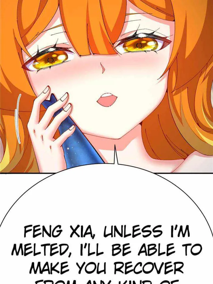 Page 60 of Chapter 286