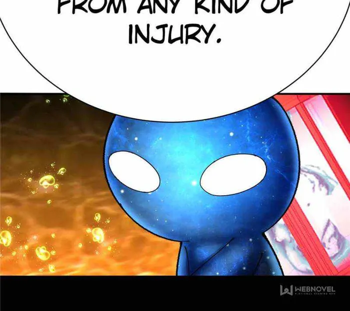 Page 61 of Chapter 286