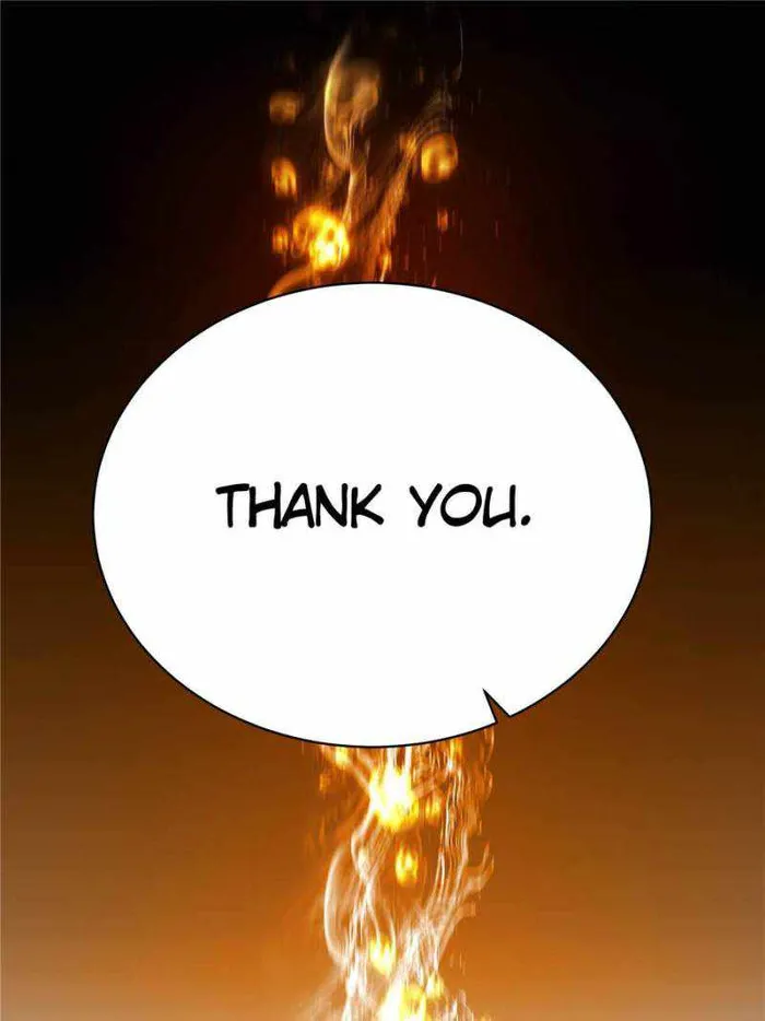 Page 62 of Chapter 286