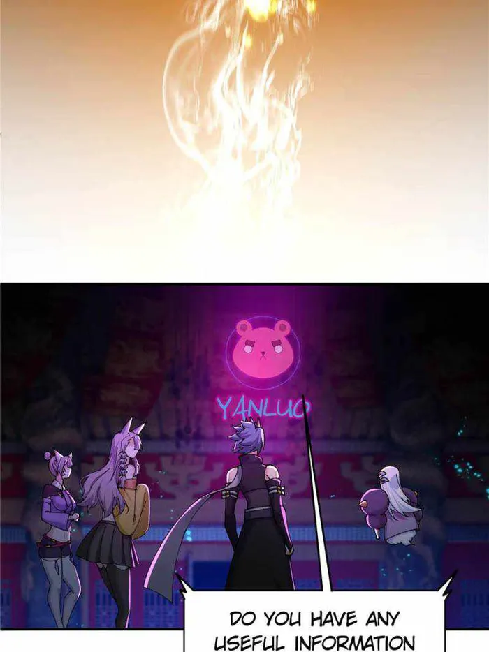 Page 63 of Chapter 286