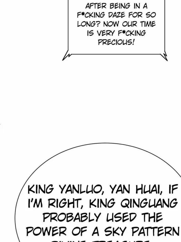 Page 64 of Chapter 286