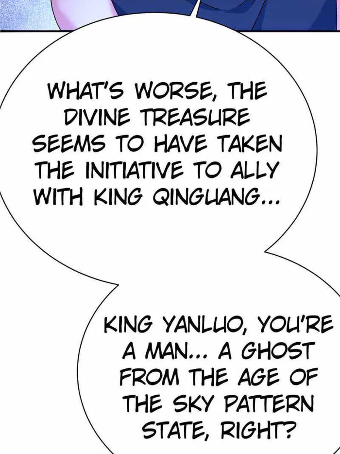 Page 66 of Chapter 286