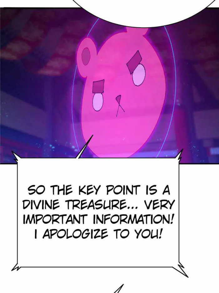 Page 67 of Chapter 286