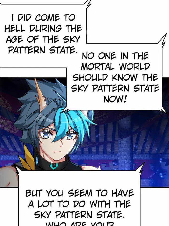 Page 68 of Chapter 286