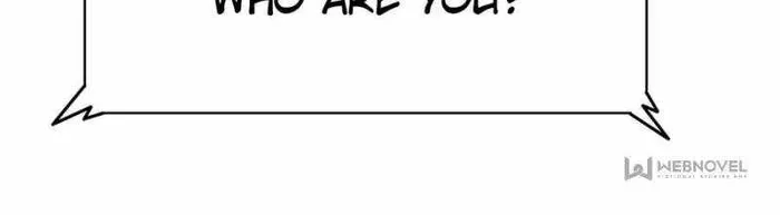 Page 69 of Chapter 286
