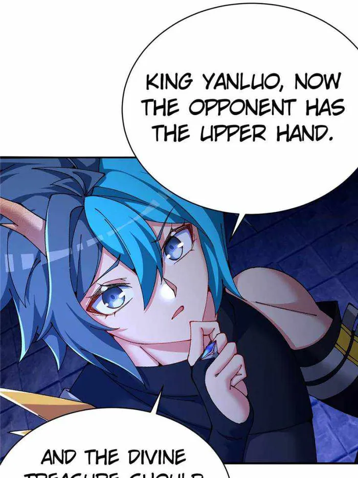 Page 70 of Chapter 286
