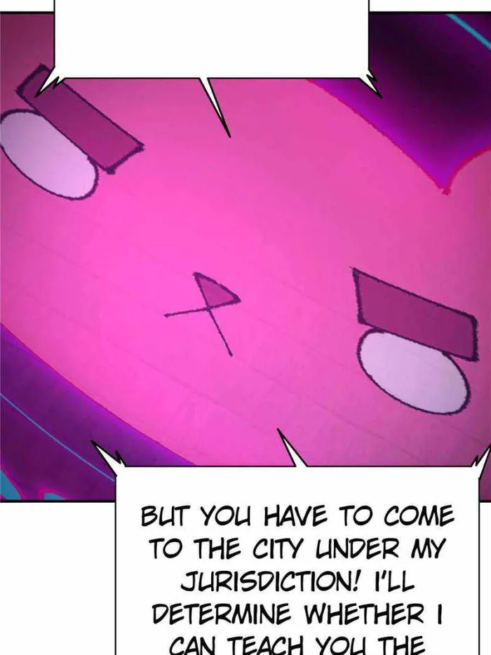 Page 72 of Chapter 286