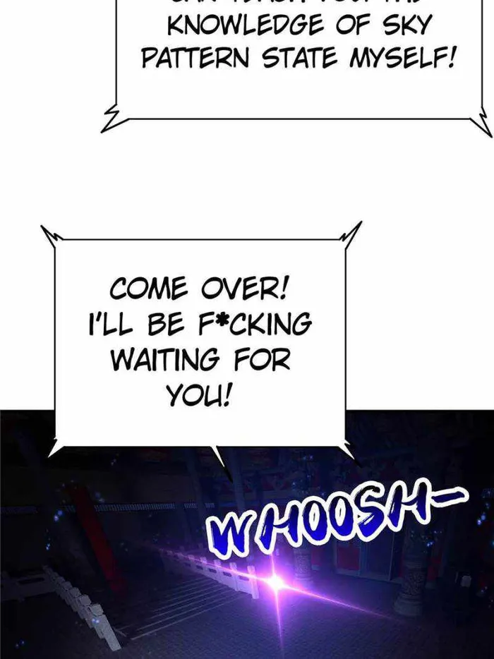 Page 73 of Chapter 286