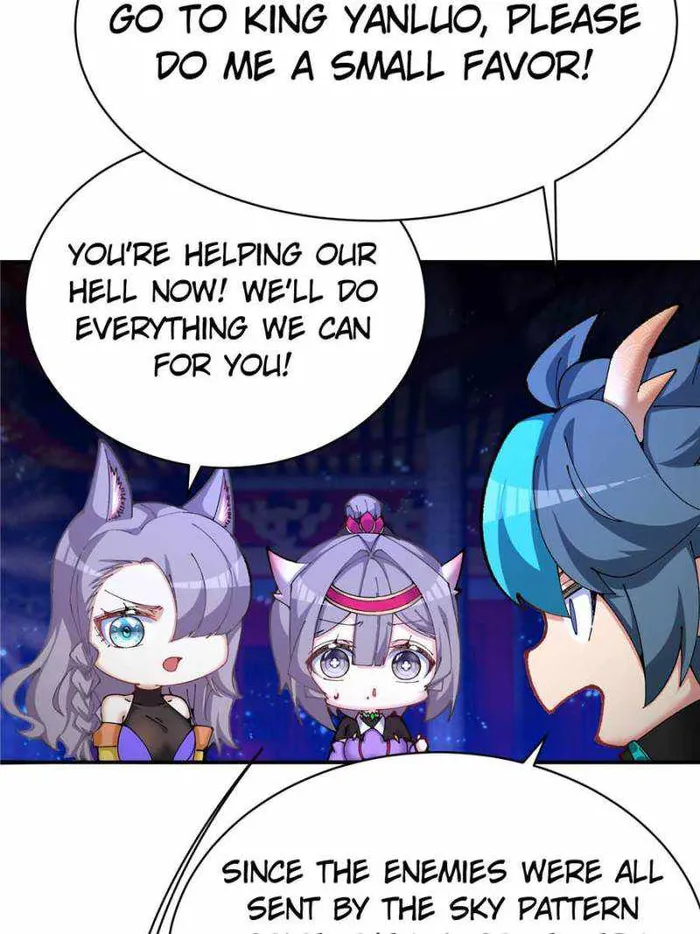 Page 75 of Chapter 286