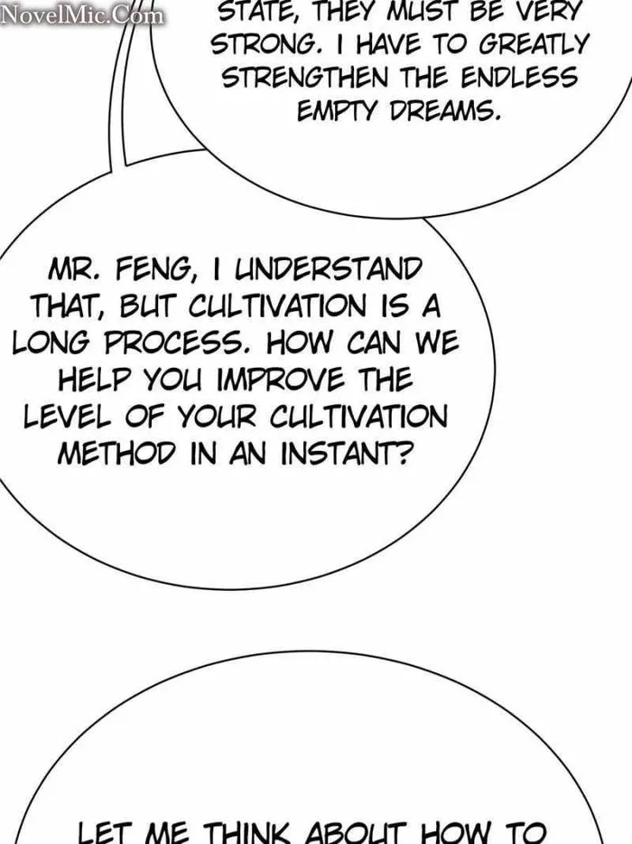 Page 76 of Chapter 286