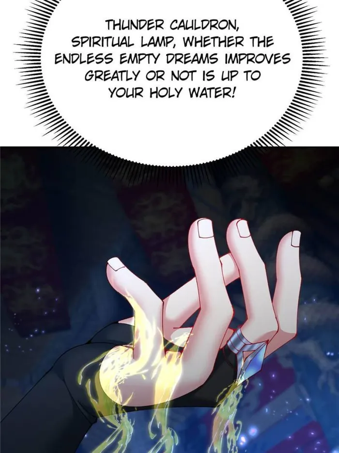 Page 6 of Chapter 287
