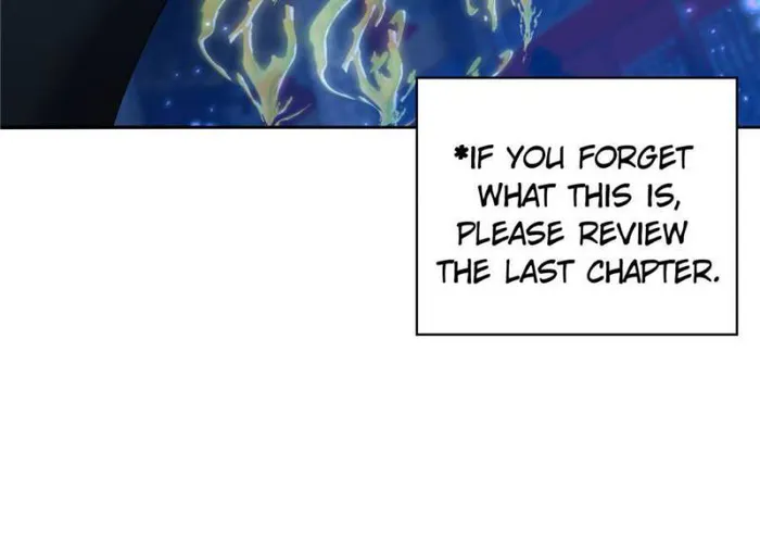 Page 7 of Chapter 287