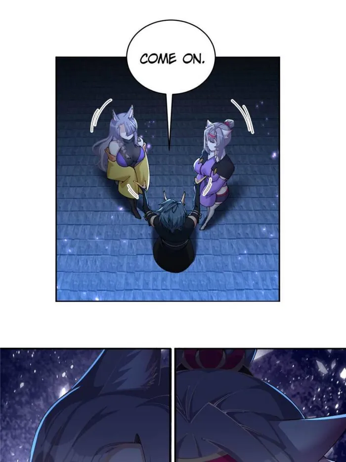 Page 8 of Chapter 287