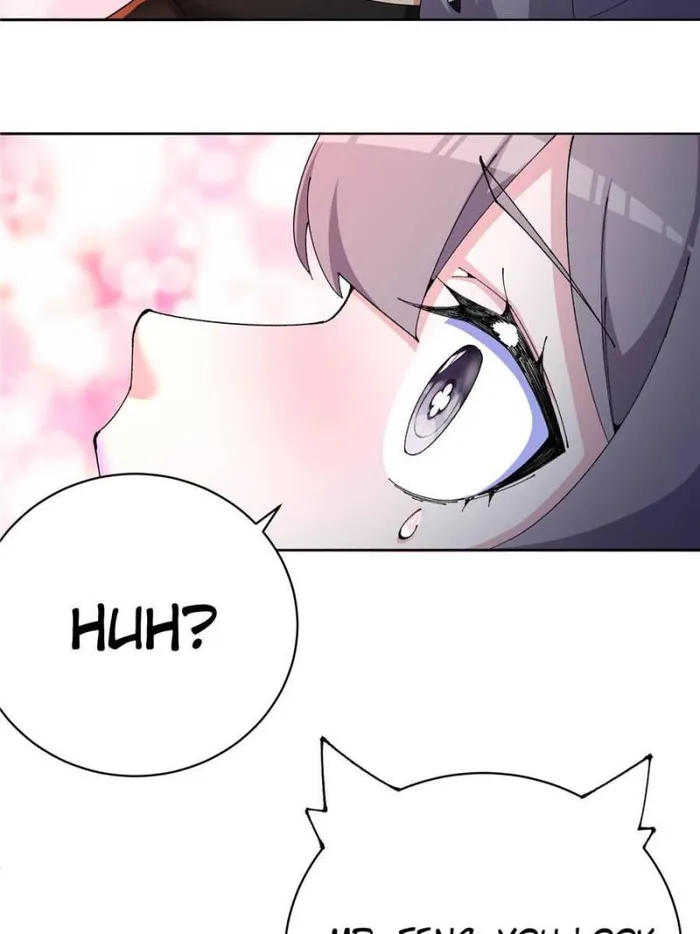 Page 18 of Chapter 287