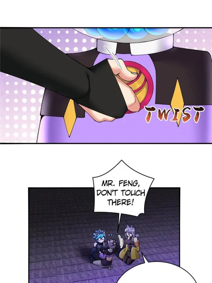 Page 24 of Chapter 287