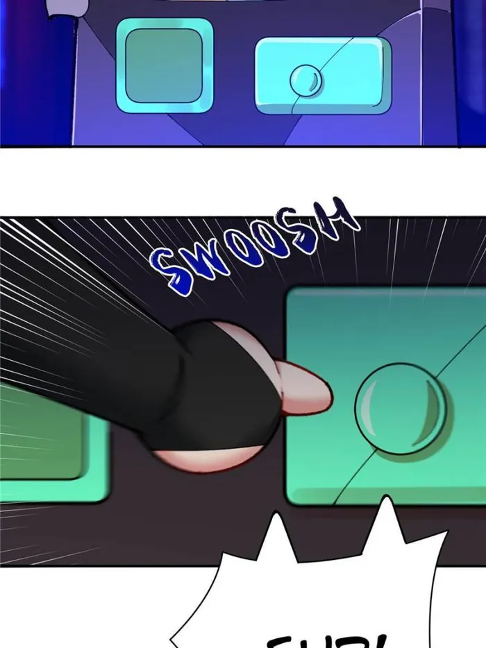 Page 29 of Chapter 287
