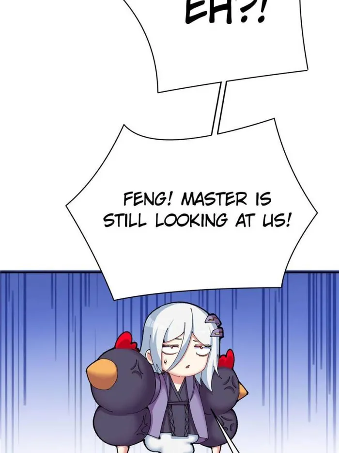 Page 30 of Chapter 287