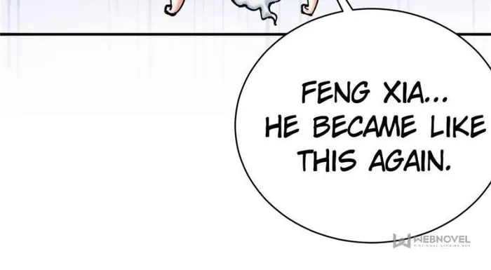 Page 31 of Chapter 287