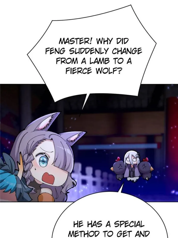 Page 32 of Chapter 287