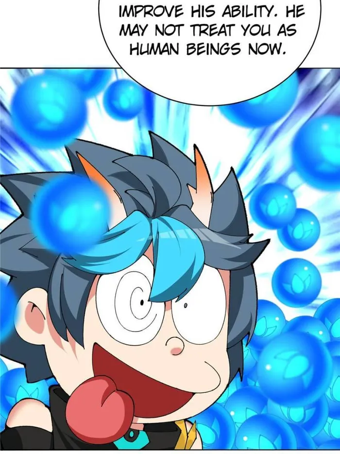 Page 33 of Chapter 287