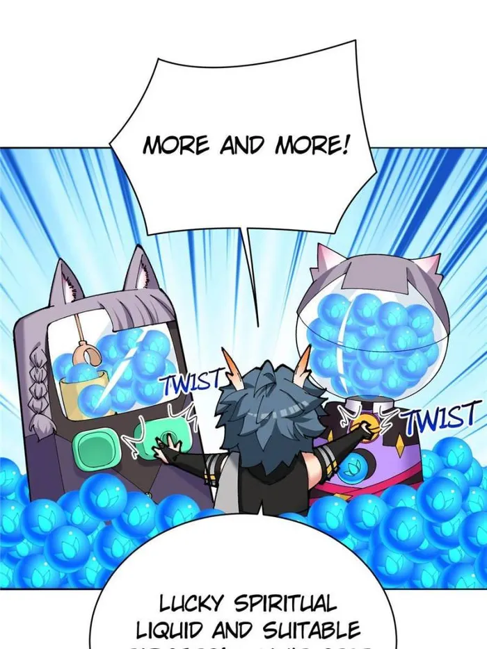 Page 34 of Chapter 287