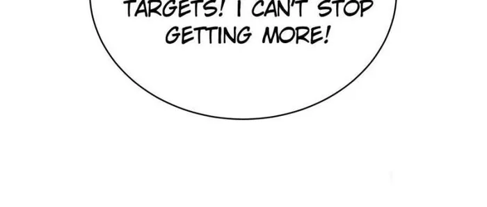 Page 35 of Chapter 287