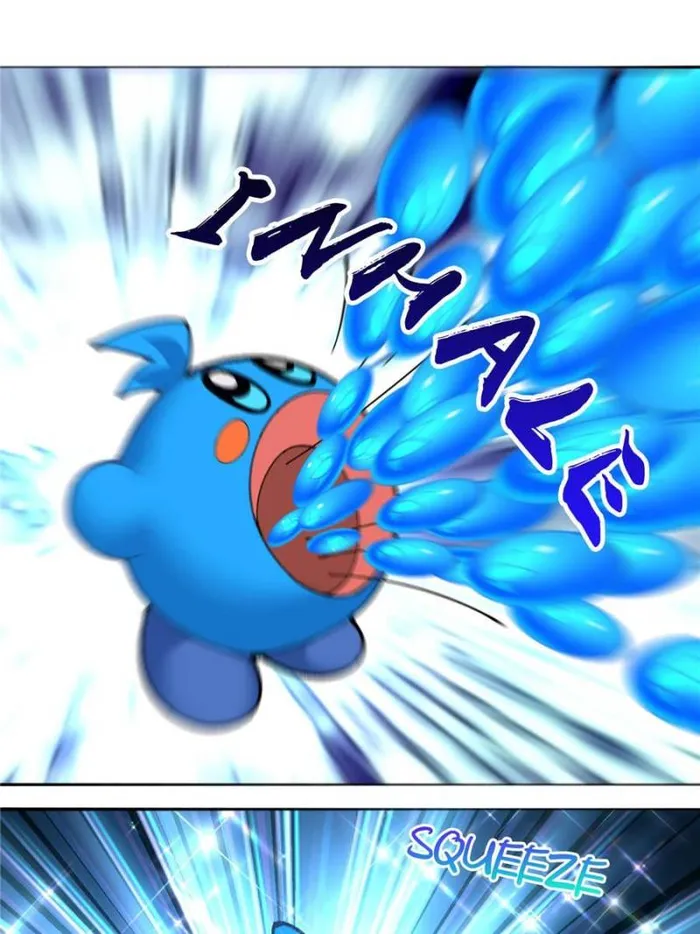 Page 36 of Chapter 287