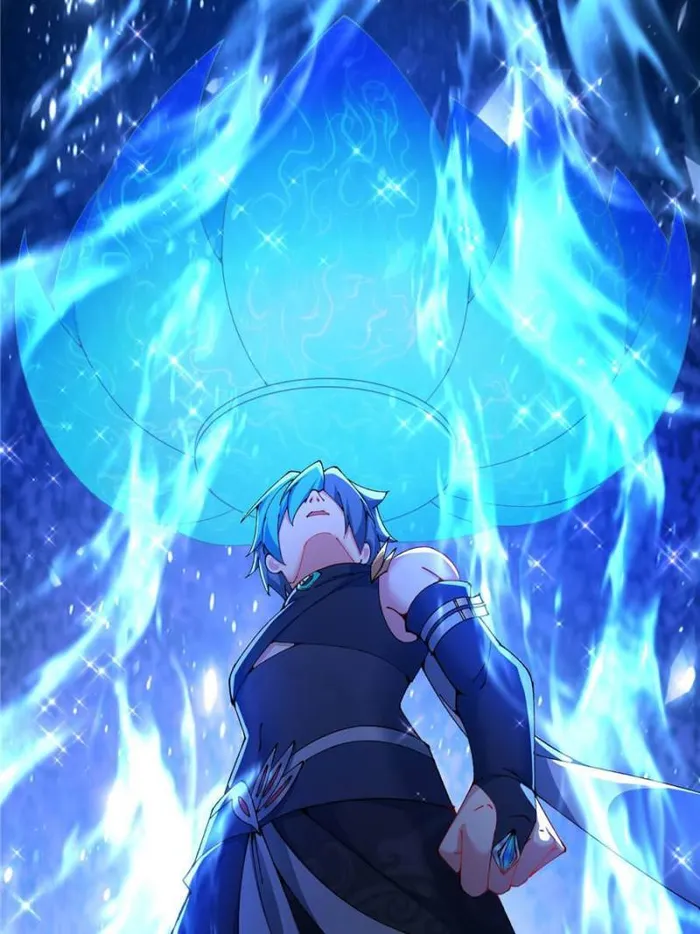 Page 38 of Chapter 287