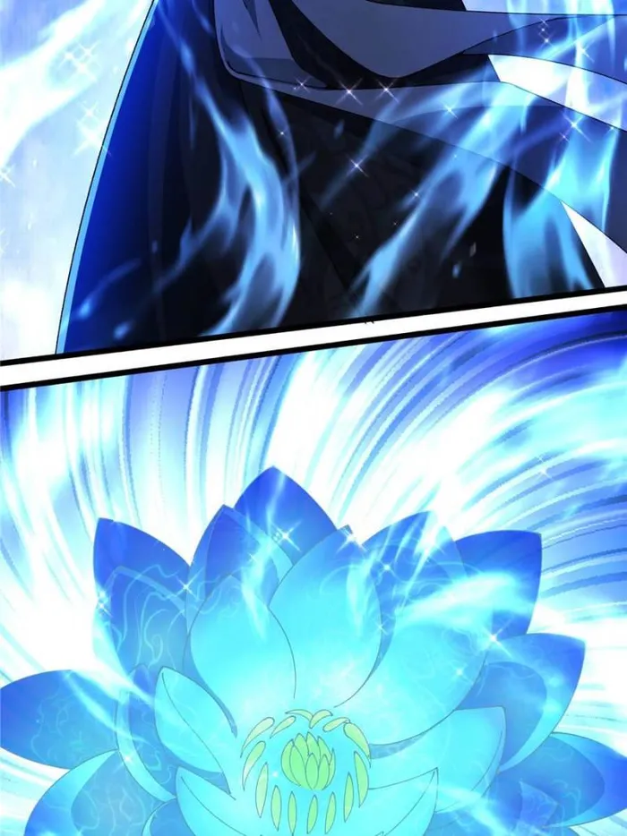 Page 39 of Chapter 287