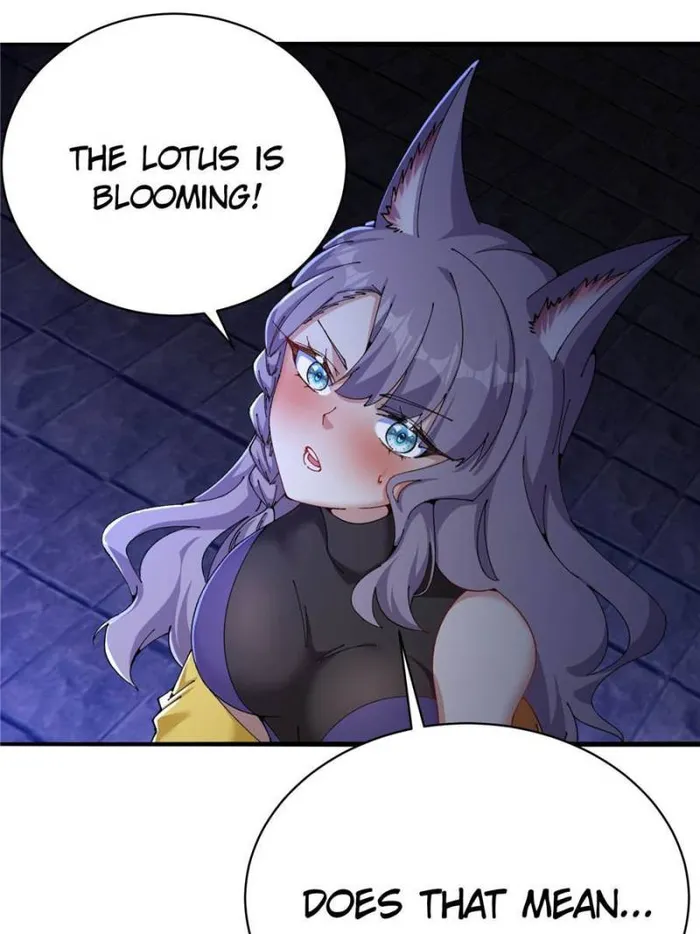 Page 41 of Chapter 287