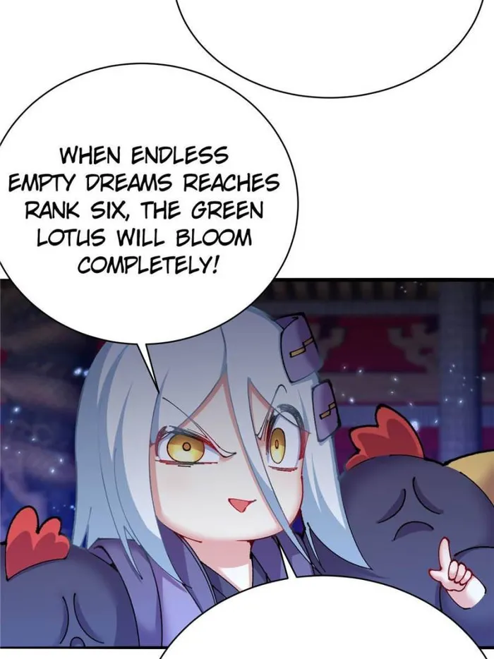 Page 42 of Chapter 287