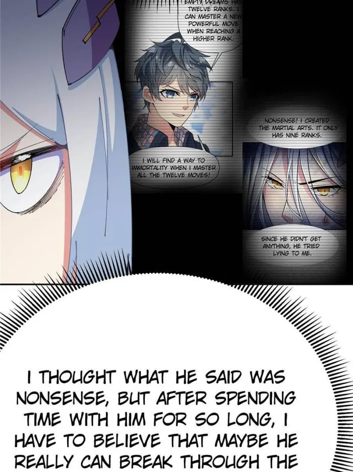 Page 44 of Chapter 287
