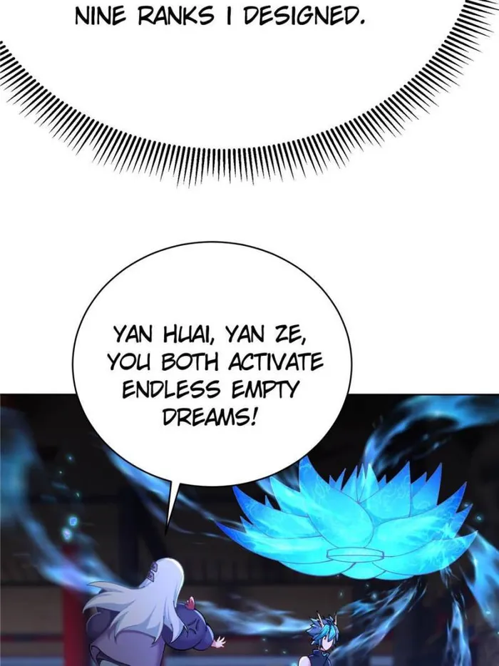 Page 45 of Chapter 287
