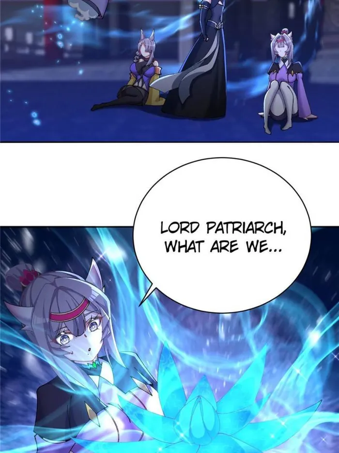 Page 46 of Chapter 287