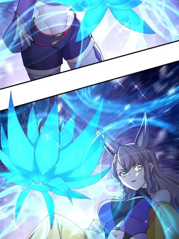 Page 47 of Chapter 287