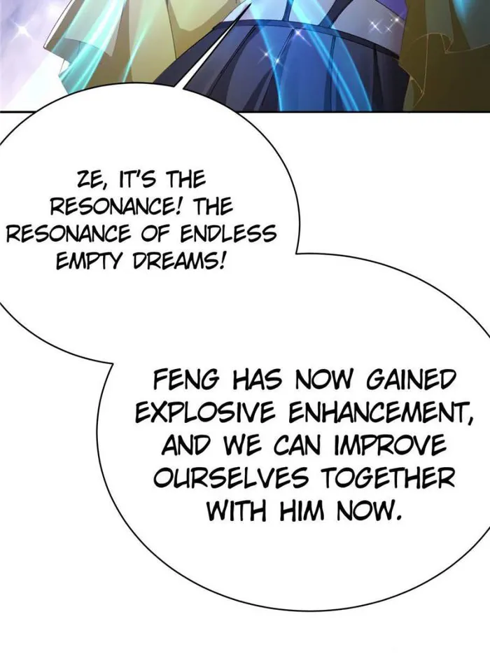 Page 48 of Chapter 287