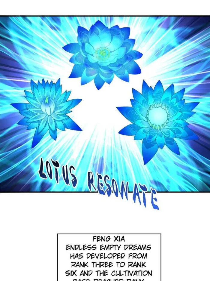 Page 49 of Chapter 287