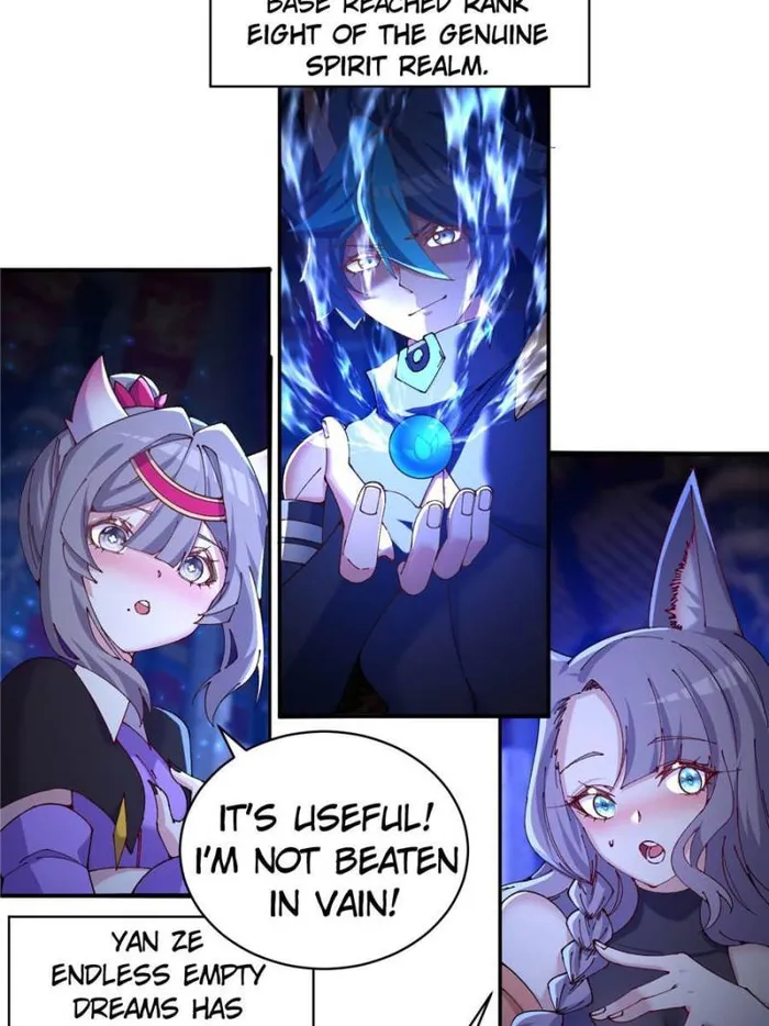 Page 50 of Chapter 287