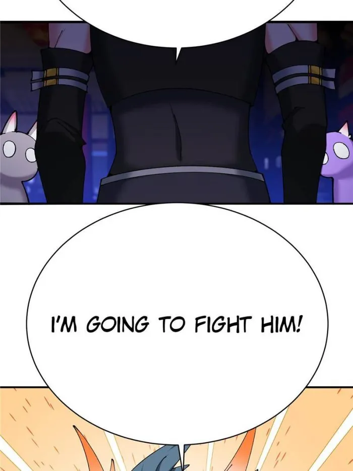 Page 52 of Chapter 287