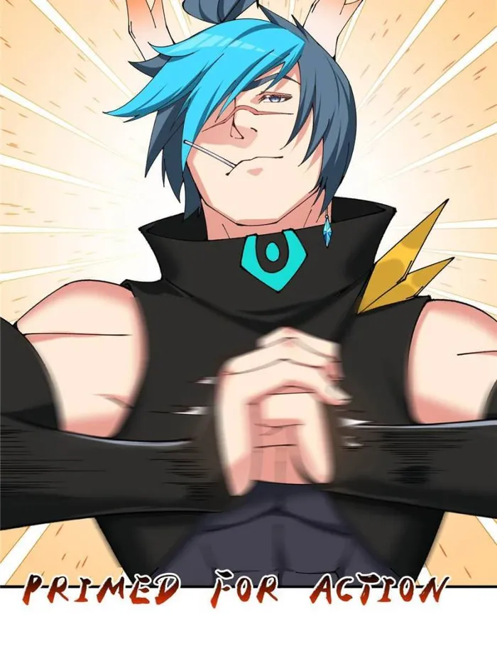 Page 53 of Chapter 287