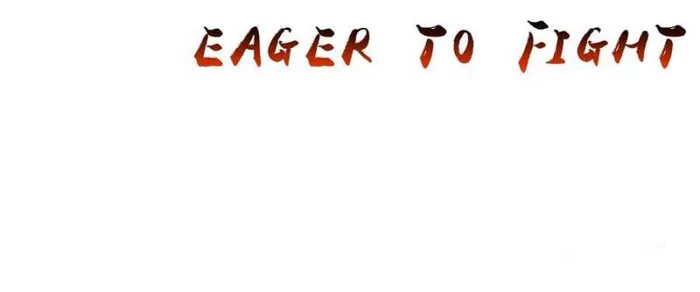 Page 54 of Chapter 287