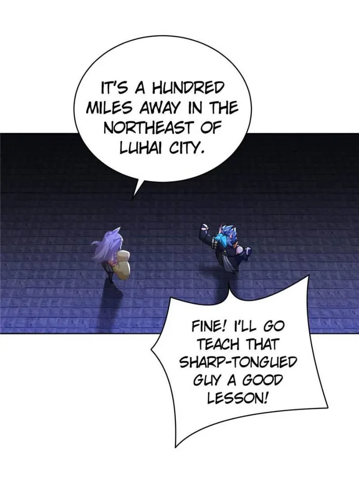 Page 55 of Chapter 287