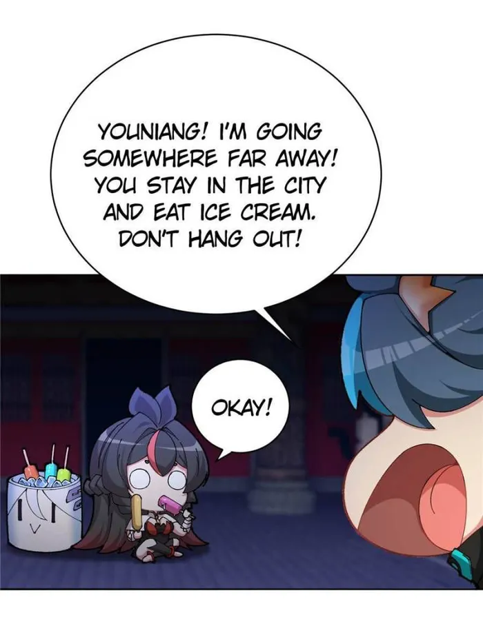 Page 56 of Chapter 287